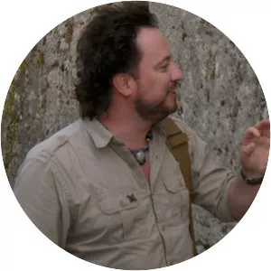 The Constellation Code