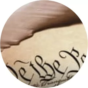 The Constitution: That Delicate Balance