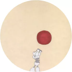 The Constructus Corporation - Musical group