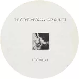 The Contemporary Jazz Quintet
