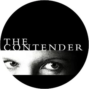 The Contender