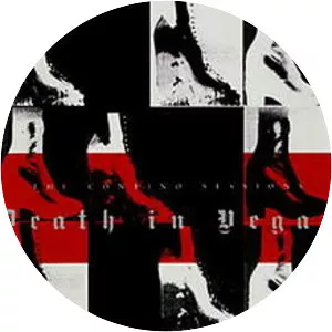 The Contino Sessions - Album by Death in Vegas