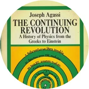 The Continuing Revolution