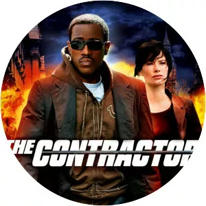 The Contractor - 2007 ‧ Thriller/Action ‧ 1h 45m