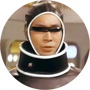 The Controller of Planet X