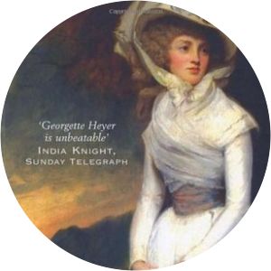 The Convenient Marriage