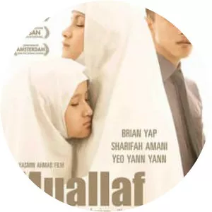 The Convert (Muallaf)