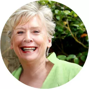 The Cook and the Chef