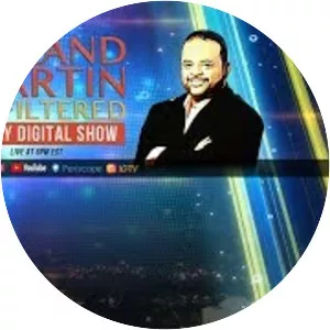 The Cooking Gene - Book by Michael W. Twitty