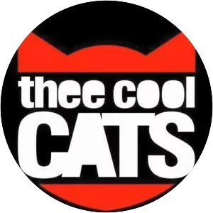 The Cool Cats