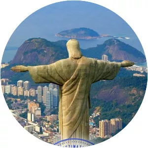 The Coolest Places on Earth - TV program