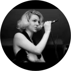 The Cooltrane Quartet