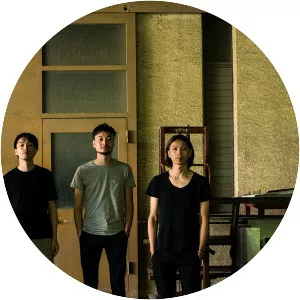 the coopeez - Musical artist