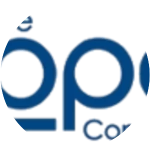 The Cooper Companies, Inc.