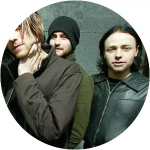 The Cooper Temple Clause