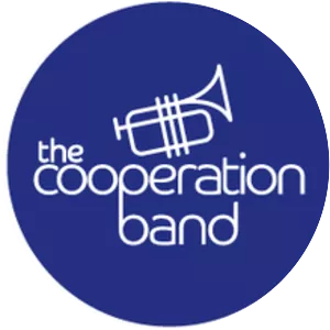 The Cooperation Band