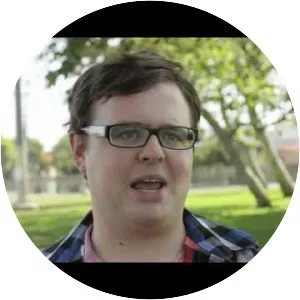 The Coppertop Flop Show