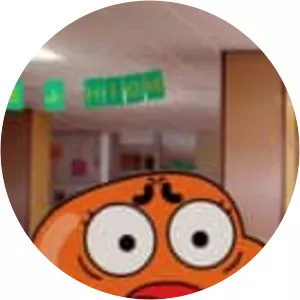 The Copycats; The Potato Part 2 - The Amazing World of Gumball: Season 5, Episode 12