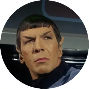 The Corbomite Maneuver - Star Trek: The Original Series: Season 1, Episode 10