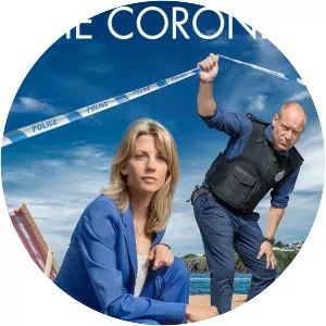 The Coroner