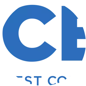 The Corporate Executive Board Company