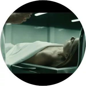 The Corpse of Anna Fritz