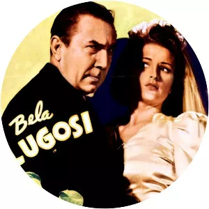 The Corpse Vanishes - 1942 ‧ Horror/Sci-fi ‧ 1h 4m