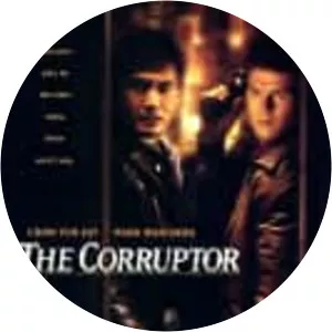 The Corruptor