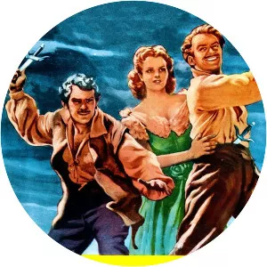 The Corsican Brothers