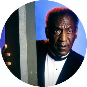 The Cosby Mysteries