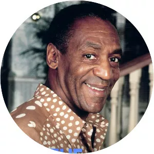 The Cosby Show