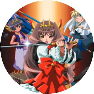 The Cosmopolitan Prayers