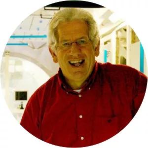 The Cosmos: A Beginner's Guide - TV program