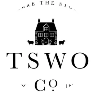 The Cotswold Company