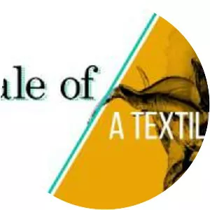 The Cotton Exchange Tavern