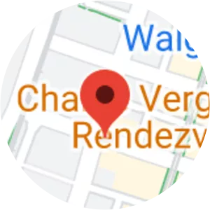 The Cotton Museum at the Memphis Cotton Exchange