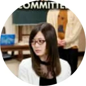 The Could've-Gone-All-the-Way Committee - TV program