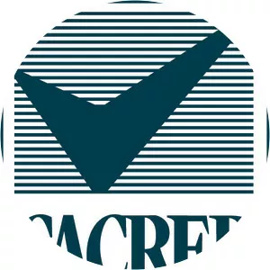 The Council for Accreditation of Counseling . . .