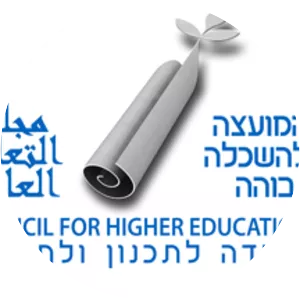 The Council for Higher Education