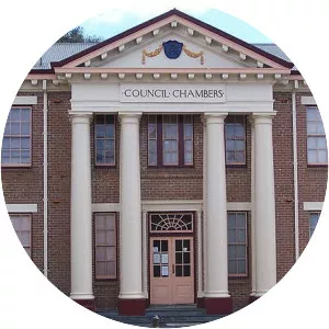 The Council of the Municipality of Kiama