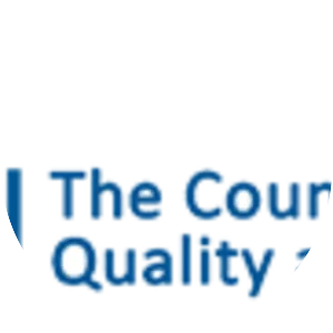 The Council on Quality and Leadership