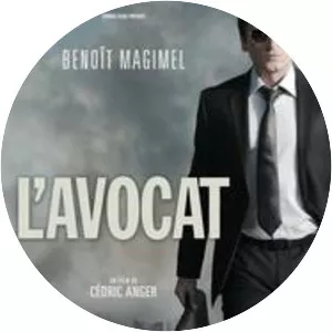 The Counsel - 2010 ‧ Thriller ‧ 1h 41m