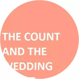 The Count and the Wedding Guest