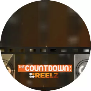 The Countdown photograph