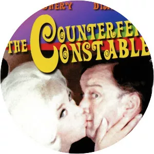 The Counterfeit Constable
