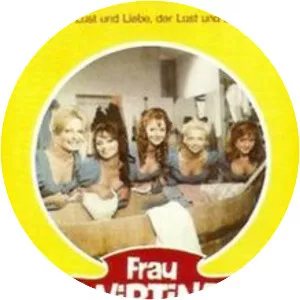 The Countess Died of Laughter