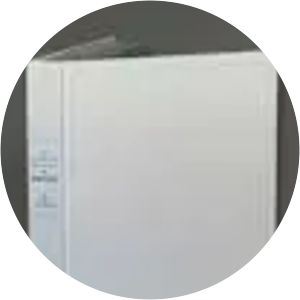 The Country Cooking of Greece - Book by Diane Kochilas