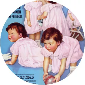 The Country Doctor - 1936 ‧ Drama/Romance ‧ 1h 35m