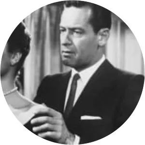 The Country Girl - 1954 ‧ Drama/Music ‧ 1h 44m