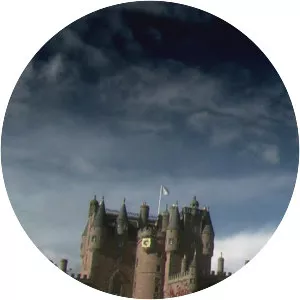 The Country House Revealed - TV series